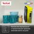 Блинница TEFAL PY559312 [2100078561]